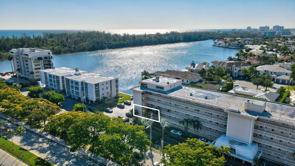 750 NE Spanish River Boulevard Boca Raton FL 33431