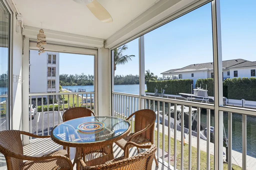 750 NE Spanish River Boulevard Boca Raton FL 33431