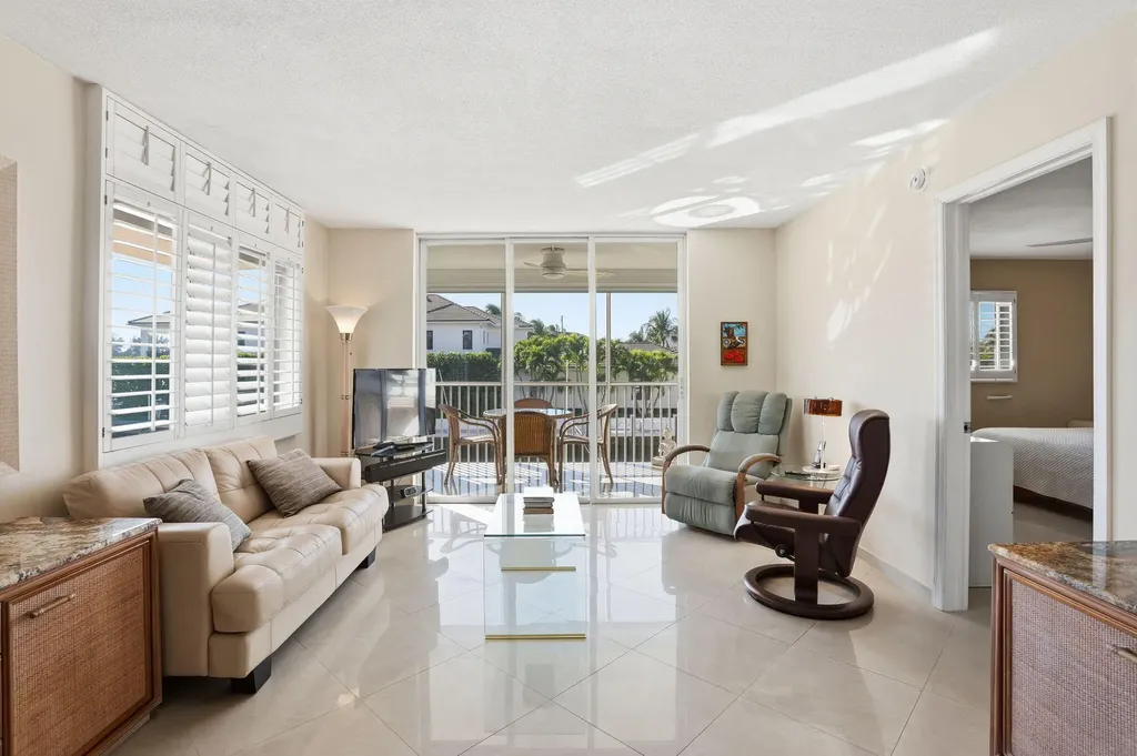 750 NE Spanish River Boulevard Boca Raton FL 33431