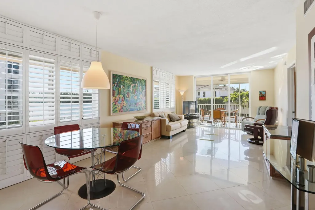 750 NE Spanish River Boulevard Boca Raton FL 33431