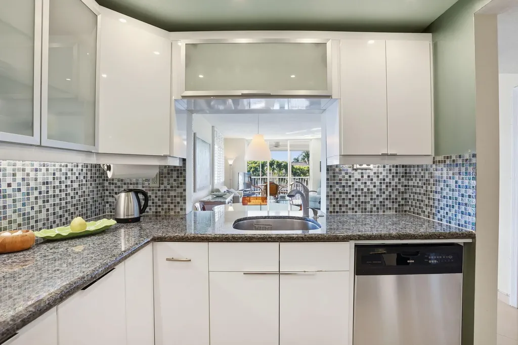 750 NE Spanish River Boulevard Boca Raton FL 33431