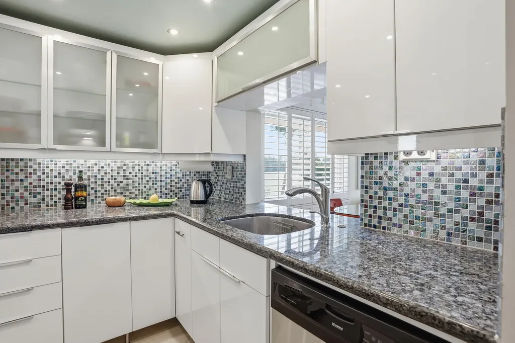 750 NE Spanish River Boulevard Boca Raton FL 33431