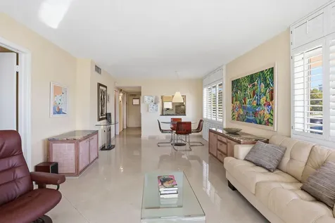 750 NE Spanish River Boulevard Boca Raton FL 33431