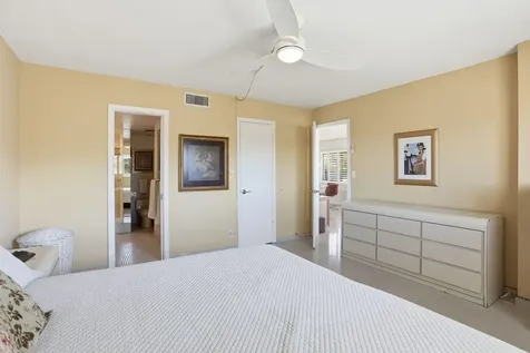 750 NE Spanish River Boulevard Boca Raton FL 33431