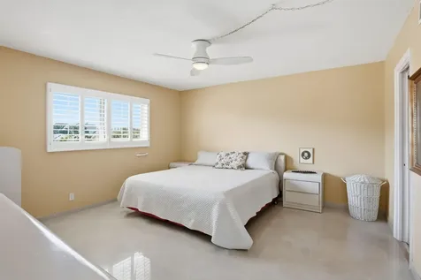 750 NE Spanish River Boulevard Boca Raton FL 33431