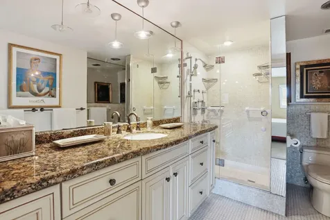 750 NE Spanish River Boulevard Boca Raton FL 33431