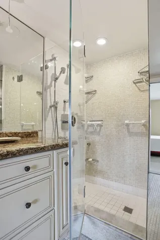 750 NE Spanish River Boulevard Boca Raton FL 33431