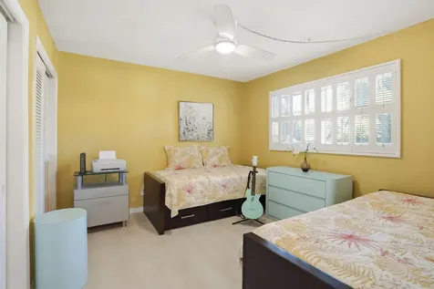 750 NE Spanish River Boulevard Boca Raton FL 33431