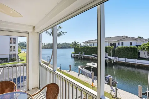 750 NE Spanish River Boulevard Boca Raton FL 33431