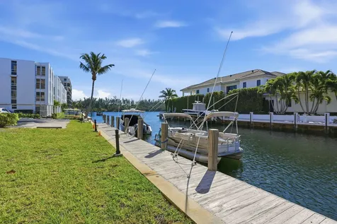 750 NE Spanish River Boulevard Boca Raton FL 33431