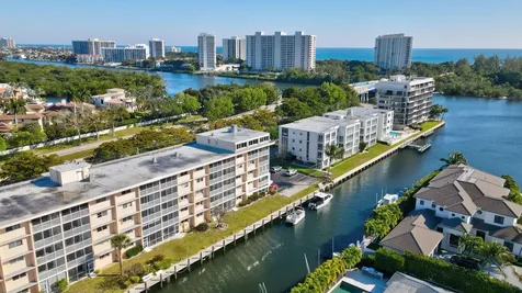 750 NE Spanish River Boulevard Boca Raton FL 33431