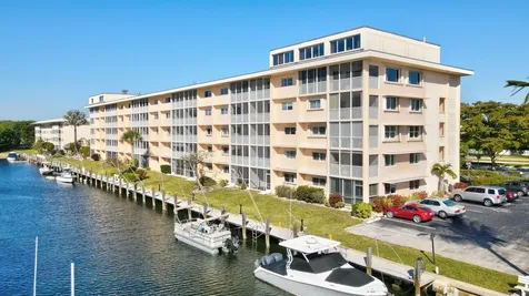750 NE Spanish River Boulevard Boca Raton FL 33431