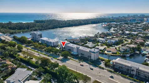 750 NE Spanish River Boulevard Boca Raton FL 33431