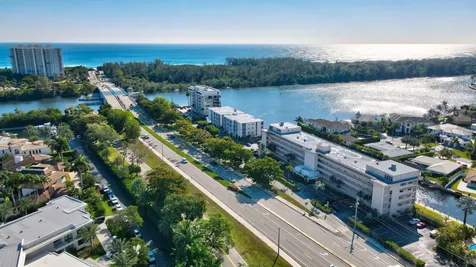 750 NE Spanish River Boulevard Boca Raton FL 33431
