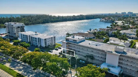 750 NE Spanish River Boulevard Boca Raton FL 33431