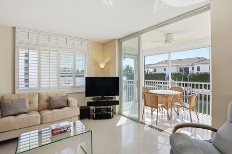 750 NE Spanish River Boulevard Boca Raton FL 33431