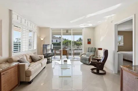 750 NE Spanish River Boulevard Boca Raton FL 33431
