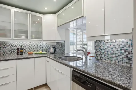 750 NE Spanish River Boulevard Boca Raton FL 33431
