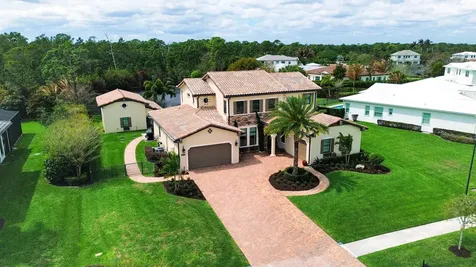 3045 NW Radcliffe Way Palm City FL 34990