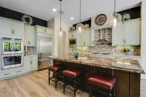 3045 NW Radcliffe Way Palm City FL 34990