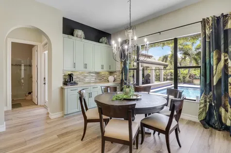 3045 NW Radcliffe Way Palm City FL 34990