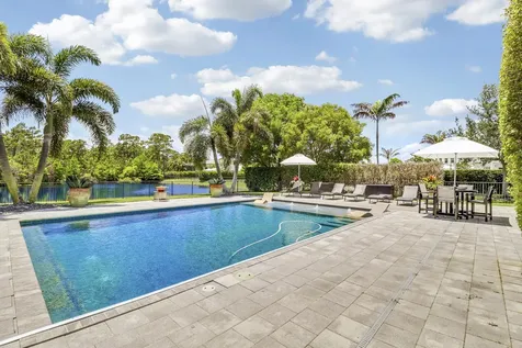 3045 NW Radcliffe Way Palm City FL 34990