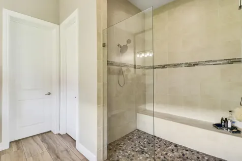 3045 NW Radcliffe Way Palm City FL 34990