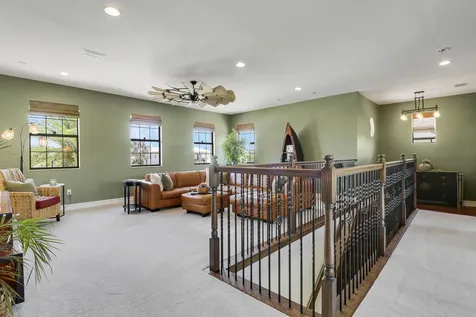 3045 NW Radcliffe Way Palm City FL 34990