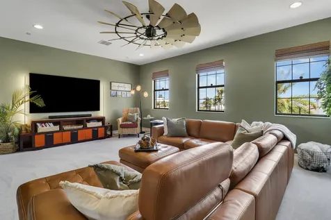 3045 NW Radcliffe Way Palm City FL 34990
