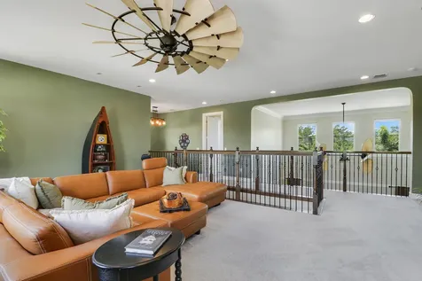 3045 NW Radcliffe Way Palm City FL 34990
