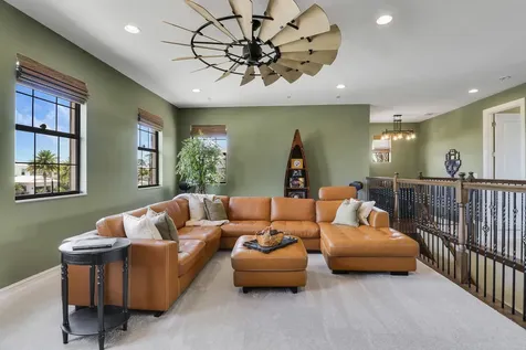 3045 NW Radcliffe Way Palm City FL 34990