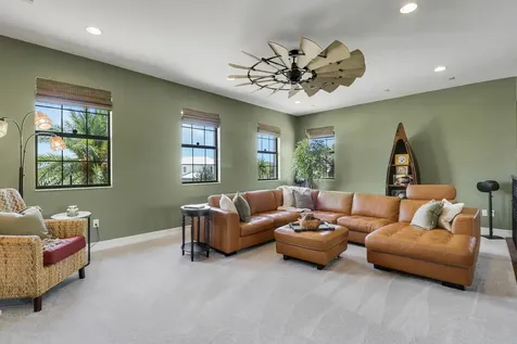 3045 NW Radcliffe Way Palm City FL 34990