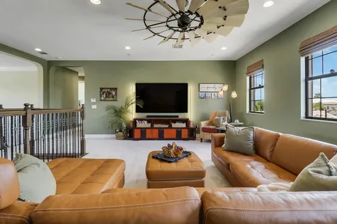3045 NW Radcliffe Way Palm City FL 34990