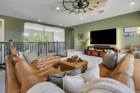3045 NW Radcliffe Way Palm City FL 34990