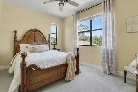 3045 NW Radcliffe Way Palm City FL 34990