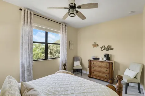 3045 NW Radcliffe Way Palm City FL 34990