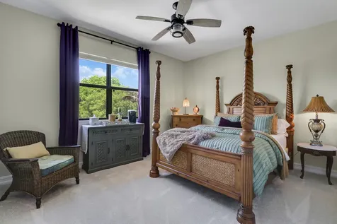 3045 NW Radcliffe Way Palm City FL 34990