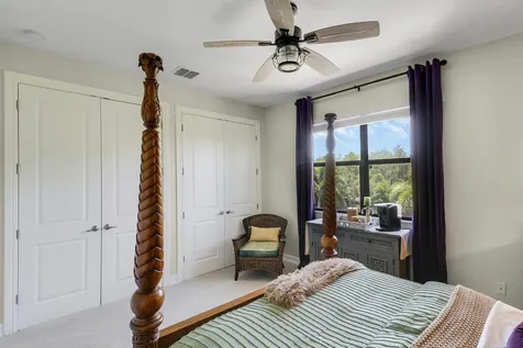 3045 NW Radcliffe Way Palm City FL 34990