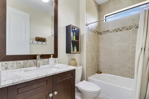 3045 NW Radcliffe Way Palm City FL 34990