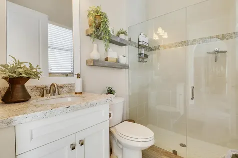 3045 NW Radcliffe Way Palm City FL 34990