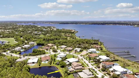 3045 NW Radcliffe Way Palm City FL 34990