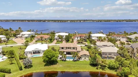 3045 NW Radcliffe Way Palm City FL 34990