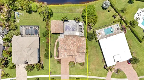 3045 NW Radcliffe Way Palm City FL 34990
