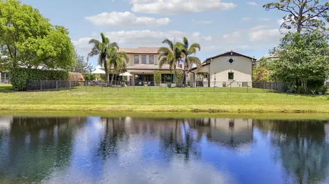 3045 NW Radcliffe Way Palm City FL 34990