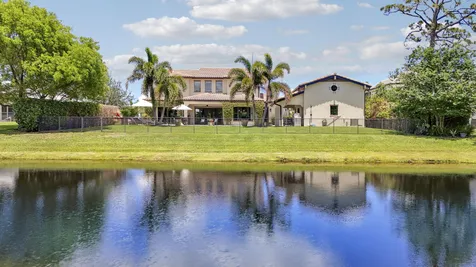 3045 NW Radcliffe Way Palm City FL 34990