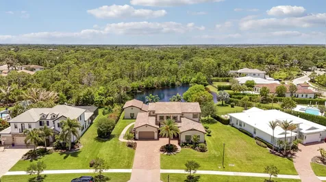 3045 NW Radcliffe Way Palm City FL 34990