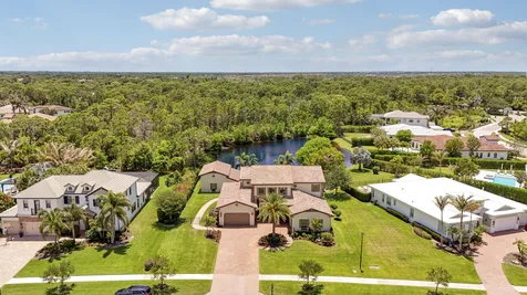 3045 NW Radcliffe Way Palm City FL 34990