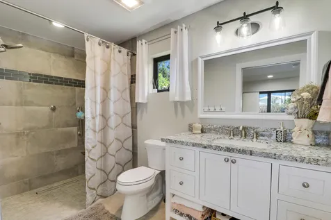 3045 NW Radcliffe Way Palm City FL 34990