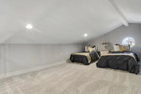 3045 NW Radcliffe Way Palm City FL 34990