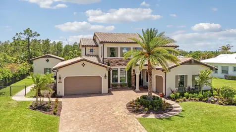 3045 NW Radcliffe Way Palm City FL 34990